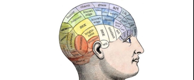 Aton Blankson-Wood and Kevin McHale Will Lead Private Industry Readings of SA•PI•O•SEX•U•AL