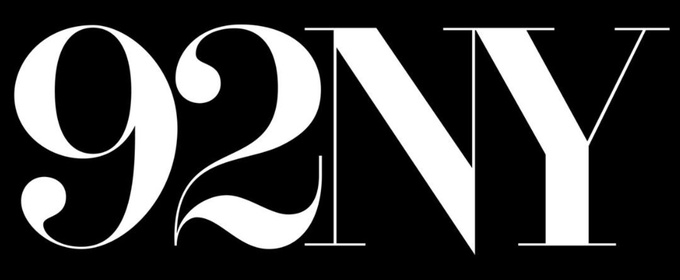 92NY DEL AT 30 to Feature Performances, Films & Award to Paul Taylor Dance Company