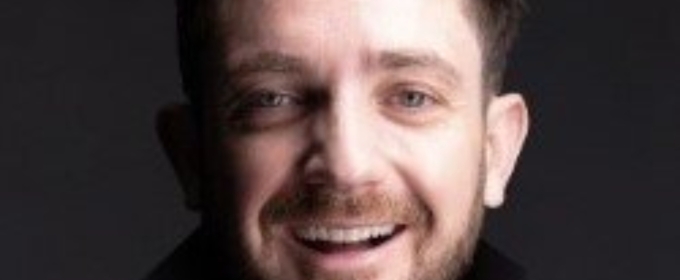 EDINBURGH 2025: Review: DANNY O'BRIEN: ADULTING HARD!, Beehive 2 (The Attic)