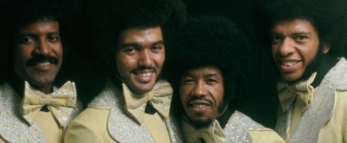 70s Soul Bands Will Perform at NJPAC in 2026