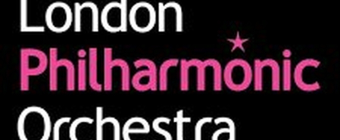 The London Philharmonic Orchestra Reveals 2024/25 London Season
