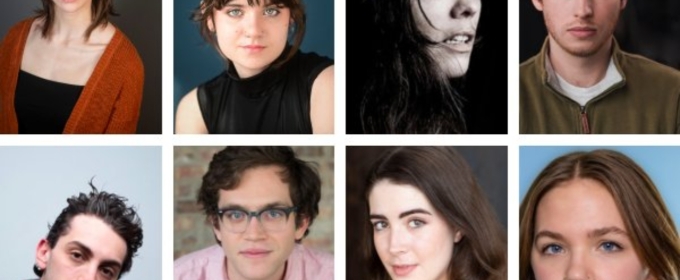 Facility Theatre Announces Cast & Crew For PUSSY SLUDGE