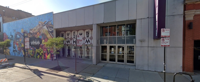 Stage 773 in Chicago Slated for Demolition Amid Ongoing Theater Closures