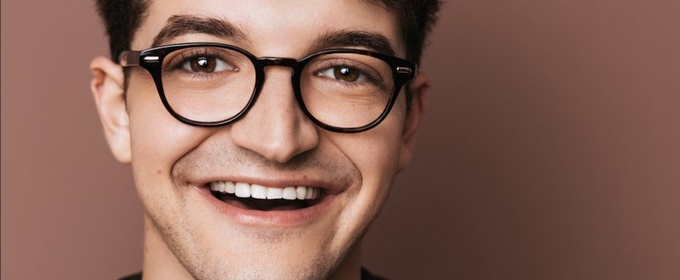 Interview: Jared B Goldsmith Puts His BFA to Good Use with New Solo Show at Chelsea Table