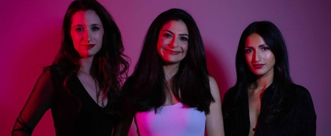 Spire Center For Performing Arts Reveals New Shows For Their Sunday Serenades Series