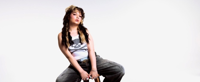 Lola Young to Perform at Elton John Aids Foundation Academy Awards Viewing Party