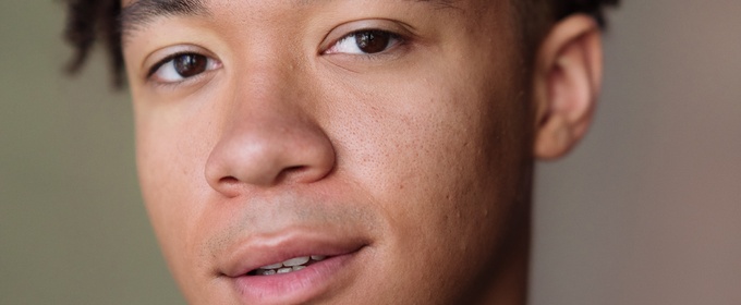 Interview: Marcus Phillips of KIMBERLY AKIMBO at Ordway Center For The Performing Arts