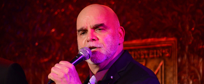 Broadway Actor Mark Manley Passes Away at 71