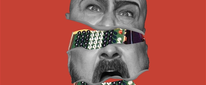 THE ADDING MACHINE Comes to The Toronto Fringe Festival