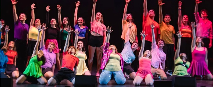 Philadelphia Independence Awards To Be Hosted By Ensemble Arts Philly