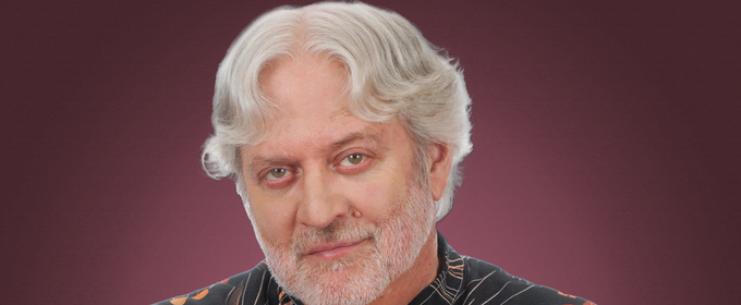 Singer-Songwriter Dean Friedman to Perform at Triad Theater