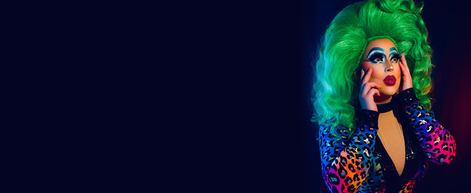 Seattle Opera Will Perform New Holiday Show GAY APPAREL