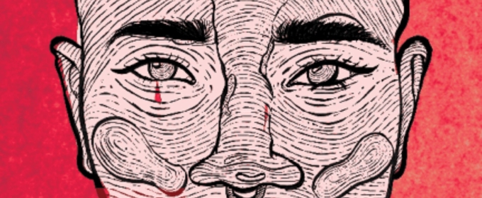 THE SANKOFA TRILOGY to be Presented at Summerworks Festival