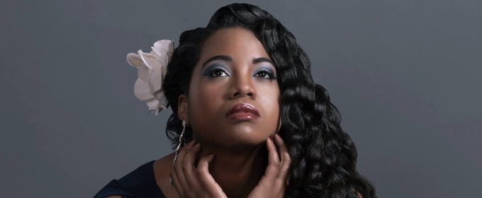 Colorado Jazz Repertory Orchestra to Present ROMEO & JULIET: Ellington's Love Songs