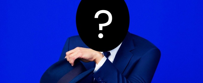 JUST IN TIME Will Announce Interim 'Bobby Darin' Tomorrow