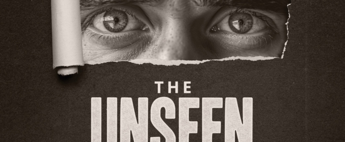 Cast Set For UK Premiere of THE UNSEEN