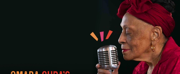 BUENA VISTA SOCIAL CLUB Member Omara Portuondo Spotlighted in New PBS Film