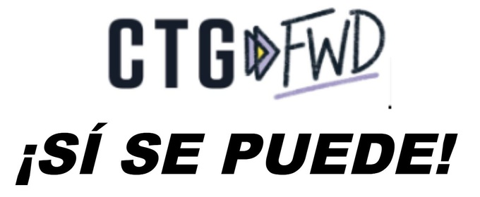 ¡SÍ SE PUEDE! Adds Performances at Boston Court Pasadena