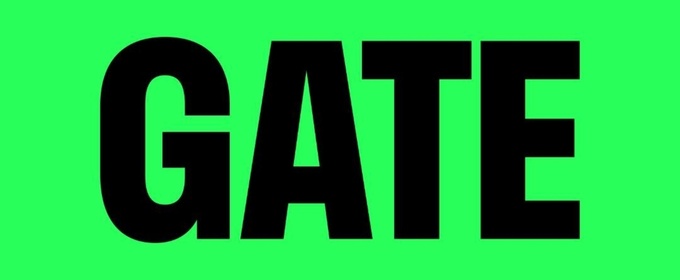 Nicola Clements Steps Down as Gate Theatre's Executive Director & CEO