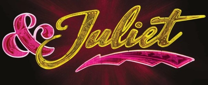 Review: & JULIET by G&T PRODUCTIONS at The Civic