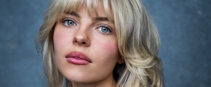 The Art of Transformation: Grace Amelia Jenkins and the Future of Performance in a World Shaped by AI