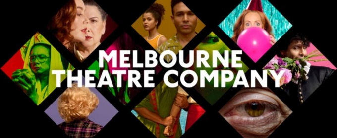 Melbourne Theatre Company Unveils 2025 Season