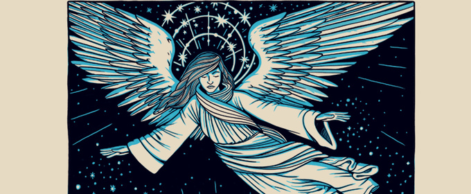 AN ACOUSTIC CHRISTMAS WITH OVER THE RHINE Coming To The Kentucky Center