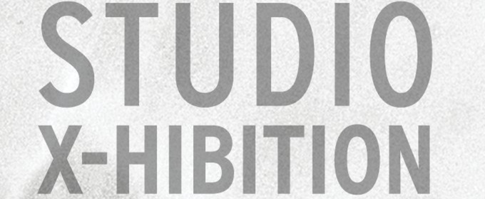 LONG LIVE THE QUEEN (A HER-STORY OF DRAG) To Be Presented As Part Of Theatre Exile Studio X-Hibition