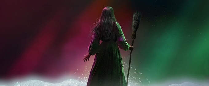 World Premiere of THE SORCERER'S APPRENTICE Set for 2026