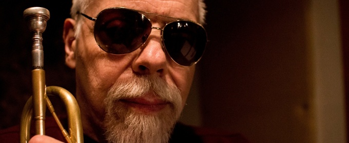 NEC to Present John McNeil Memorial Concert Honoring the Longtime NEC Faculty Member