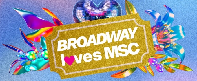 Broadway Loves MSC Benefit Rescheduled for March 2026 at Manhattan School