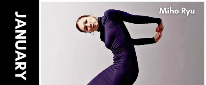 TAKE ROOT And FERTILE GROUND Unveil January Programs At Green Space