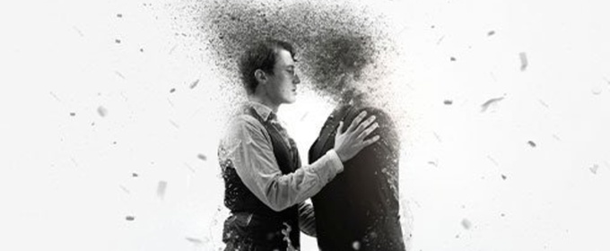 REDCLIFFE Will Host Weekly Post-Show Q&A Sessions at Southwark Playhouse Borough