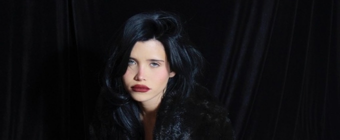 Nessa Barrett to Open for The Neighbourhood in Europe and Select U.S. Dates