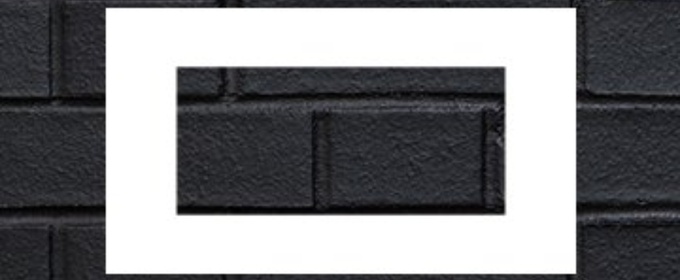 TheaterWorks Hartford Receives Joyce C. Willis Equity In The Arts Award From Roberts Foundation For The Arts