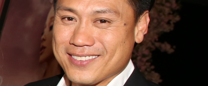 Jon M. Chu to Direct SPLIT FICTION Adaptation Starring Sydney Sweeney