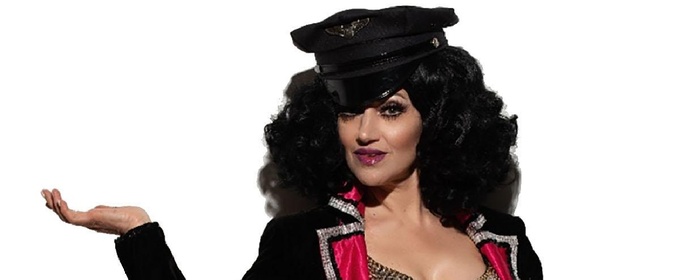 Little Theatre Of Manchester Unveils January Tribute Concerts At Cheney Hall