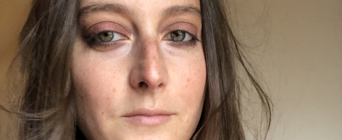 Center for Performance Research Names Jaclyn Biskup Executive Director