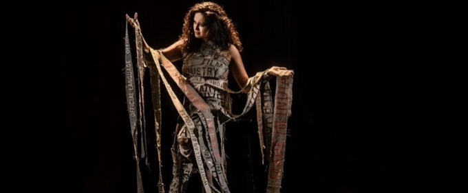 WHY ENGLISH? to Return for a Second Season at Adelaide Fringe 2026