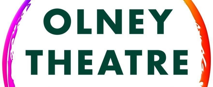 Olney Theatre Center Now Accepting Submissions for New Work Proposals