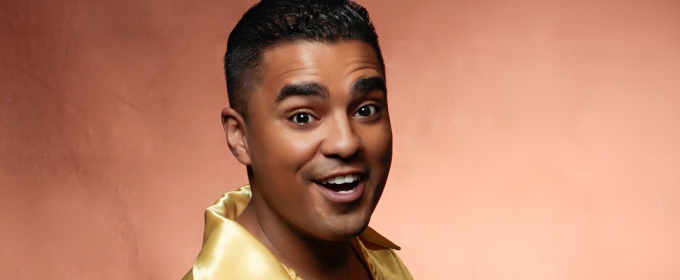 Westcoast Black Theatre Troupe Hosts Sizzlin' Summer Cabaret Series in July