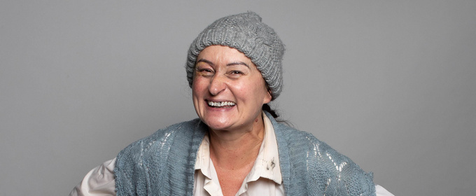 MYRA'S STORY Will Come to the Trafalgar Theatre This April