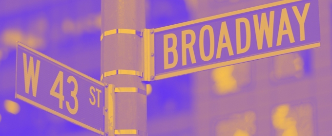 Broadway For Beginners- Everything You Need to Know