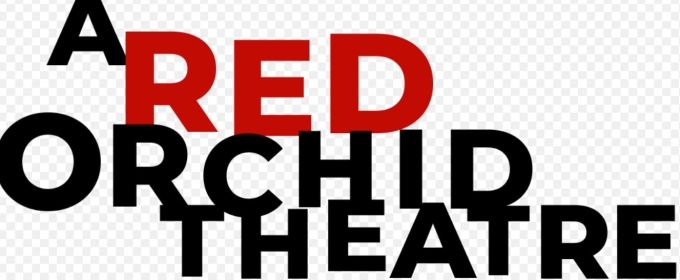 SIX MEN DRESSED LIKE JOSEPH STALIN Extended At A Red Orchid Theatre