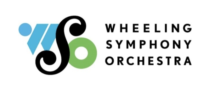 Wheeling Symphony Orchestra Reveals New Appointments and Staff Changes
