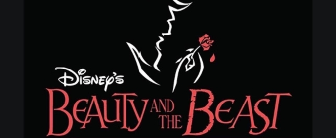 Review: BEAUTY AND THEY BEAST at Alhambra Theatre And Dining