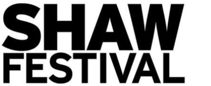 SHAW FESTIVAL Releases 2025 Season Report And Board Updates