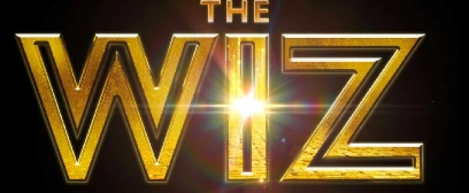Tickets to THE WIZ at Chrysler Hall Are On Sale Now
