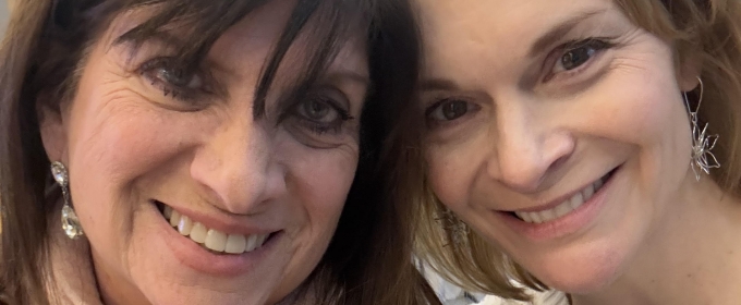 THE BARDO STATE by Susan Cinoman to be Presented at Paradise Factory Theatre