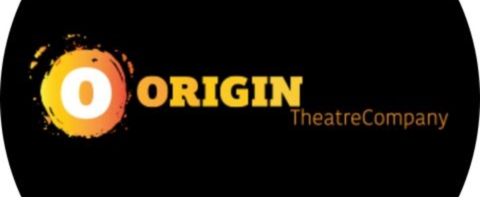 Origin Theatre Company to Present Season Kickoff Happy Hour Event in October